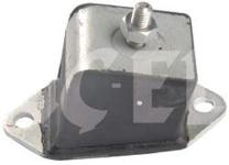 MOTOR TAKOZU SAG R9 R11 R21 EXPRESS   - 7702257 - UCEL 10209