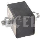 VITES TERAZI TAKOZU R12   - 7700575465 - UCEL 10115