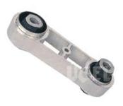 SANZIMAN TAKOZU 2.2 16V 3.0 24V AVANTIME LAGUNA - UCEL 10806