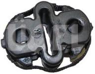 EKSOZ BAGLANTI TAKOZU KANGOO III MASTER III DUS - UCEL 10526