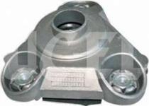 AMORTISOR TAKOZU SOL Y.M. DUCATO II - JUMPER II - UCEL 31412