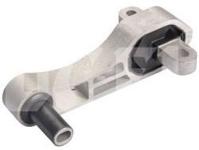 MOTOR TAKOZU BIPPER/NEMO/FIORINO 08- 1.4-1.4HDI - UCEL 31507