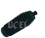 DIREKSIYON KORUGU SAG-SOL LAGUNA I-II-ESPACE-VE - UCEL 10800