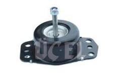MOTOR TAKOZU SAG MASTER I- II-MOVANO-INTERSTAR  - UCEL 10851