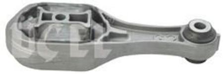 MOTOR TAKOZU FLUENCE/MEGANE III/SCENIC III 1.5D - UCEL 10652