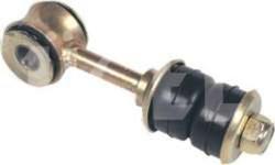 STABILIZER CUBUGU Z ROTU ASKI ROTU DUCATO-BOXER - UCEL 41538