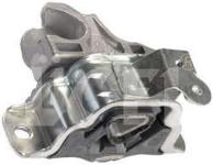 MOTOR TAKOZU 1.3 MJTD 90 HP 500L MITO GRANDE PU - UCEL 31541