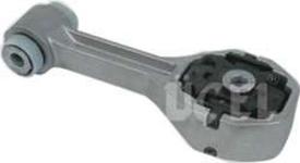 MOTOR TAKOZU ARKA LAGUNA I 1.8/2.0 - UCEL 10807