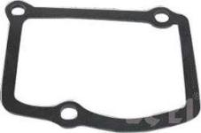 HAVA FILTRE CONTASI R9 R11 R19 R21 - UCEL 10223