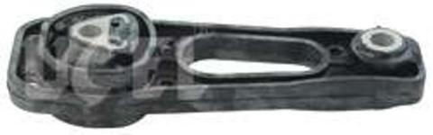 MOTOR TAKOZU DUSTER 1.5 DCI 85HP-110HP ARKA - UCEL 10782