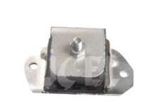 MOTOR TAKOZU R12 - UCEL 10113