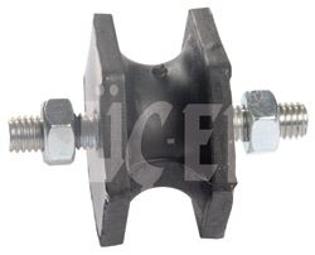 EGSOZ TAKOZU SOMUNLU R12 - UCEL 10114
