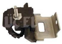 EKSOZ TAKOZU RENAULT LAGUNA II TUM MOD. - UCEL 10832