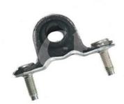 VIRAJ UC TASIYICI DOBLO PALIO ALBEA STRADA PRAC - UCEL 31449