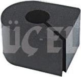 VIRAJ DEMIR LASTIGI R12   - 7700503438 - UCEL 10124