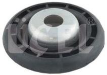 AMORTISOR TAKOZU SOL SAG WIND DOKKER DUSTERLOGA - UCEL 10759