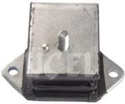 MOTOR TAKOZU TRAFIC I- DACIA PICK UP - UCEL 10951