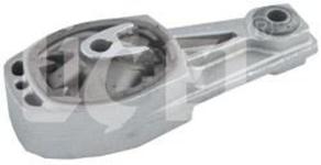 MOTOR KULAGI P301-P208-P2008-P207-C ELYSEE-C3 P - UCEL 41564