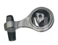 MOTOR TAKOZU ARKA ALUMINYUM  FIAT DOBLO 1.2 1.9 - UCEL 31440