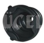 AKS KORUGU IC DOBLO Y.DOBLO FIORINO LINEA IDEA  - UCEL 31457