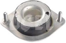 SANZUMAN TAKOZU CLIO I EXPRESS   - 7700806577 - UCEL 10477