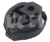 EGSOZ ASKI LASTIGI TAKOZU FIORINO LINEA DOBLO I - UCEL 31513