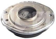 AMORTISOR TAKOZU SAG SOL R9 R11 SOLENZA   - 770 - UCEL 10218