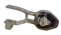 SANZIMAN TAKOZU - FIAT PUNTO EVO 1.2 09-12/PUNT - UCEL 31548