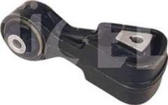 MOTOR TAKOZU DESTEK KOLU 406-407-607-806-807-EX - UCEL 41527