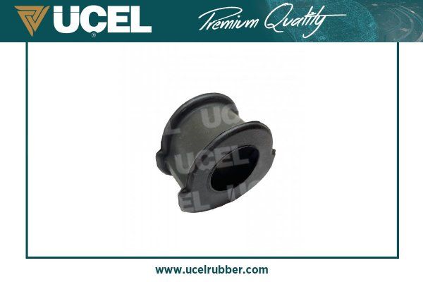 DIREKSIYON KUTUSU BAGLANTI SAG FIAT 131 - UCEL 30339
