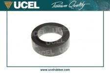 GET LASTIGI DOGAN/KARTAL/SAHIN/M131/DKS 83-02 A - UCEL 30359