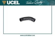 SU POMPASI HORTUMU 1.9 JTD DOBLO 2000 2005   -  - UCEL 35583