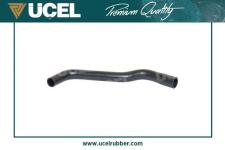 RADYATOR UST HORTUMU 1.4 16V MPI LINEA   - 5179 - UCEL 35760