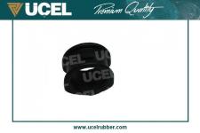 DIREKSIYON KELEPCE LASTIGI SAG 131 DKS SLX   -  - UCEL 30340