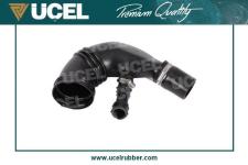 TURBO GIRIS BORUSU FIAT FIORINO/LINEA 1.3 MULTI - UCEL 35795