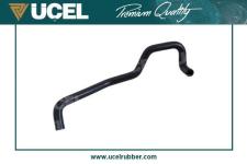 SU POMPA HORTUMU 1.9 JTD DOBLO 2000 2005   - 46 - UCEL 35565