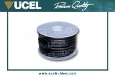 BENZIN HORTUMU ICTEN ORGULU E TIPI 7.5x12.5MM - UCEL 11654