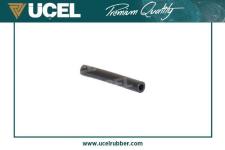 HAVA FILTRE INCE PARMAK HORTUMU 1.6 M131 DKS 19 - UCEL 35379
