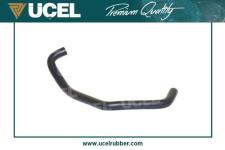 YAG ARITICI HORTUM  RENAULT R9 - UCEL 15308