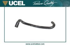 DEVIRDAIM HORTUMU  RENAULT EXPRESS/CLIO 1.4 - UCEL 15517