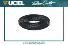 GET LASTIGI DOGAN/KARTAL/SAHIN/M131/DKS 83-02 A - UCEL 30358