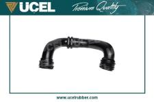 TURBO BORUSU 1.9DTI MEGANE I SCENIC I CLIO II K - UCEL 15496