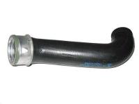 TURBO HORTUMU GOLF A3 OCTAVIA LEON TOLEDO 9 - UCPA 23H142286