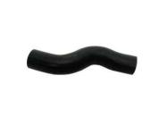 TURBO HORTUMU LT35 VOLT 2.5/2.8TDI 97-07 - UCPA 23H142240