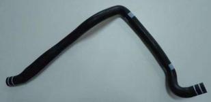 GENLESME SISE HORTUMU DOBLO III 1.3 MULTIJET - UCPA 12H14803