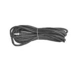 Arka Cam Fiskiye Yikama Hortumu Connect 1.8tdci 02-13 - UCPA 13H11336