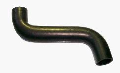 Turbo Hortumu Polo Fabia Roomster Cordoba İ - UCPA 23H142494