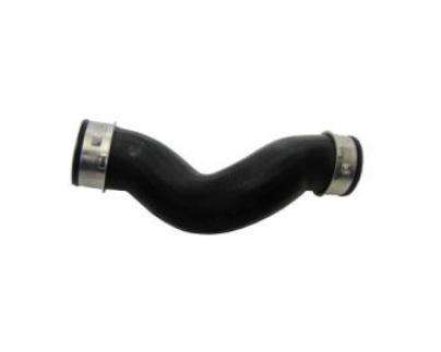 TURBO HORTUMU TRANSPORTER T5 1.9TDI 03-10 - UCPA 23H142263