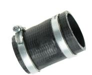TURBO INTERCOOLER HORTUMU ARA DUZ PARCA FOCU - UCPA 13H11444