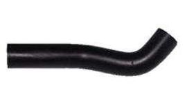 RADYATOR YEDEK SU DEPO HORTUMU MERCEDES SPR - UCPA 10H125110